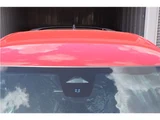 2026 Honda Civic Sedan for sale, Japanese used car export - photo 9 of 57 | GULJI TRADERS
