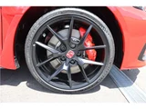 2026 Honda Civic Sedan for sale, Japanese used car export - photo 13 of 57 | GULJI TRADERS