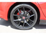 2026 Honda Civic Sedan for sale, Japanese used car export - photo 14 of 57 | GULJI TRADERS
