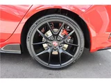 2026 Honda Civic Sedan for sale, Japanese used car export - photo 15 of 57 | GULJI TRADERS