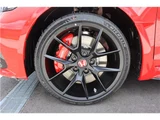 2026 Honda Civic Sedan for sale, Japanese used car export - photo 16 of 57 | GULJI TRADERS