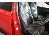 2026 Honda Civic Sedan for sale, Japanese used car export - photo 17 of 57 | GULJI TRADERS