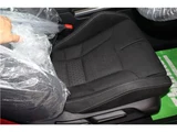 2026 Honda Civic Sedan for sale, Japanese used car export - photo 18 of 57 | GULJI TRADERS