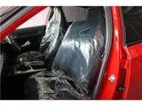 2026 Honda Civic Sedan for sale, Japanese used car export - photo 22 of 57 | GULJI TRADERS