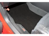 2026 Honda Civic Sedan for sale, Japanese used car export - photo 23 of 57 | GULJI TRADERS