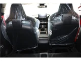 2026 Honda Civic Sedan for sale, Japanese used car export - photo 24 of 57 | GULJI TRADERS
