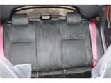 2026 Honda Civic Sedan for sale, Japanese used car export - photo 25 of 57 | GULJI TRADERS
