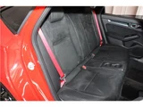 2026 Honda Civic Sedan for sale, Japanese used car export - photo 26 of 57 | GULJI TRADERS