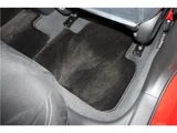 2026 Honda Civic Sedan for sale, Japanese used car export - photo 27 of 57 | GULJI TRADERS
