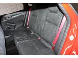 2026 Honda Civic Sedan for sale, Japanese used car export - photo 28 of 57 | GULJI TRADERS
