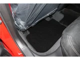 2026 Honda Civic Sedan for sale, Japanese used car export - photo 29 of 57 | GULJI TRADERS