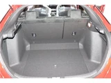 2026 Honda Civic Sedan for sale, Japanese used car export - photo 30 of 57 | GULJI TRADERS