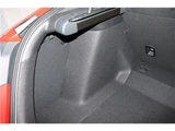 2026 Honda Civic Sedan for sale, Japanese used car export - photo 34 of 57 | GULJI TRADERS