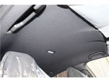 2026 Honda Civic Sedan for sale, Japanese used car export - photo 35 of 57 | GULJI TRADERS