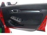 2026 Honda Civic Sedan for sale, Japanese used car export - photo 36 of 57 | GULJI TRADERS