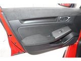 2026 Honda Civic Sedan for sale, Japanese used car export - photo 37 of 57 | GULJI TRADERS