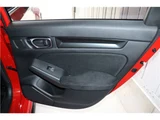 2026 Honda Civic Sedan for sale, Japanese used car export - photo 38 of 57 | GULJI TRADERS
