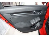 2026 Honda Civic Sedan for sale, Japanese used car export - photo 39 of 57 | GULJI TRADERS