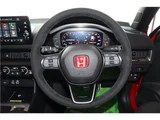 2026 Honda Civic Sedan for sale, Japanese used car export - photo 40 of 57 | GULJI TRADERS