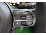 2026 Honda Civic Sedan for sale, Japanese used car export - photo 41 of 57 | GULJI TRADERS