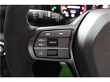 2026 Honda Civic Sedan for sale, Japanese used car export - photo 42 of 57 | GULJI TRADERS