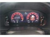 2026 Honda Civic Sedan for sale, Japanese used car export - photo 43 of 57 | GULJI TRADERS
