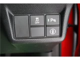 2026 Honda Civic Sedan for sale, Japanese used car export - photo 44 of 57 | GULJI TRADERS