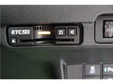 2026 Honda Civic Sedan for sale, Japanese used car export - photo 45 of 57 | GULJI TRADERS
