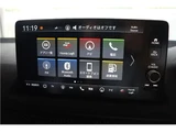 2026 Honda Civic Sedan for sale, Japanese used car export - photo 46 of 57 | GULJI TRADERS