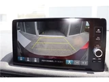 2026 Honda Civic Sedan for sale, Japanese used car export - photo 47 of 57 | GULJI TRADERS