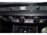 2026 Honda Civic Sedan for sale, Japanese used car export - photo 48 of 57 | GULJI TRADERS