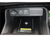 2026 Honda Civic Sedan for sale, Japanese used car export - photo 49 of 57 | GULJI TRADERS