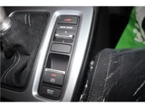 2026 Honda Civic Sedan for sale, Japanese used car export - photo 50 of 57 | GULJI TRADERS