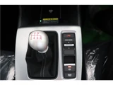 2026 Honda Civic Sedan for sale, Japanese used car export - photo 51 of 57 | GULJI TRADERS
