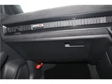 2026 Honda Civic Sedan for sale, Japanese used car export - photo 53 of 57 | GULJI TRADERS