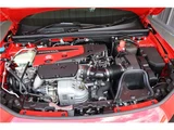 2026 Honda Civic Sedan for sale, Japanese used car export - photo 56 of 57 | GULJI TRADERS
