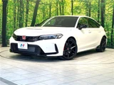 2026 Honda Civic Sedan for sale, Japanese used car export - photo 1 of 30 | GULJI TRADERS