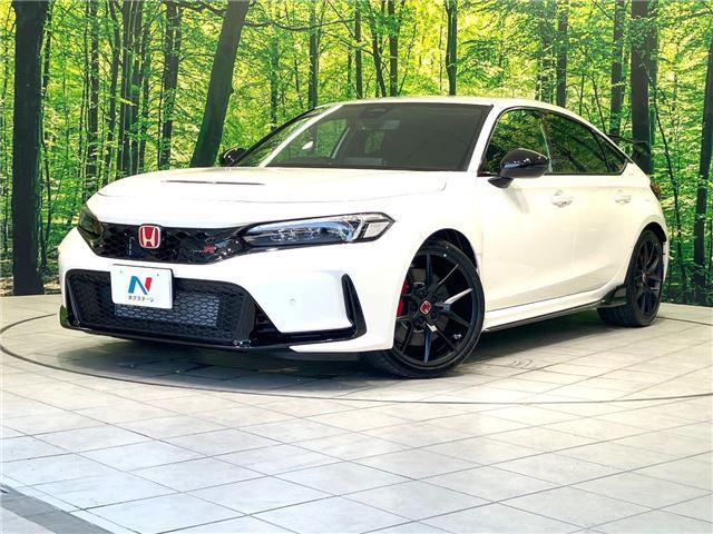2026 Honda Civic Sedan for sale, Japanese used car export - photo 1 of 30 | GULJI TRADERS