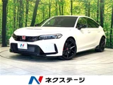 2026 Honda Civic Sedan for sale, Japanese used car export - photo 4 of 30 | GULJI TRADERS