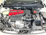 2026 Honda Civic Sedan for sale, Japanese used car export - photo 5 of 30 | GULJI TRADERS