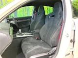 2026 Honda Civic Sedan for sale, Japanese used car export - photo 7 of 30 | GULJI TRADERS