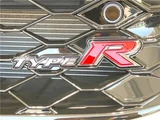 2026 Honda Civic Sedan for sale, Japanese used car export - photo 8 of 30 | GULJI TRADERS