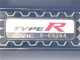 2026 Honda Civic Sedan for sale, Japanese used car export - photo 9 of 30 | GULJI TRADERS
