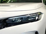 2026 Honda Civic Sedan for sale, Japanese used car export - photo 11 of 30 | GULJI TRADERS