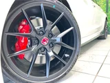 2026 Honda Civic Sedan for sale, Japanese used car export - photo 12 of 30 | GULJI TRADERS