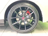 2026 Honda Civic Sedan for sale, Japanese used car export - photo 15 of 30 | GULJI TRADERS