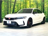 2026 Honda Civic Sedan for sale, Japanese used car export - photo 16 of 30 | GULJI TRADERS