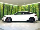 2026 Honda Civic Sedan for sale, Japanese used car export - photo 17 of 30 | GULJI TRADERS