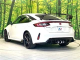 2026 Honda Civic Sedan for sale, Japanese used car export - photo 18 of 30 | GULJI TRADERS