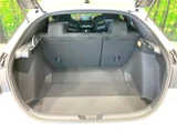 2026 Honda Civic Sedan for sale, Japanese used car export - photo 24 of 30 | GULJI TRADERS